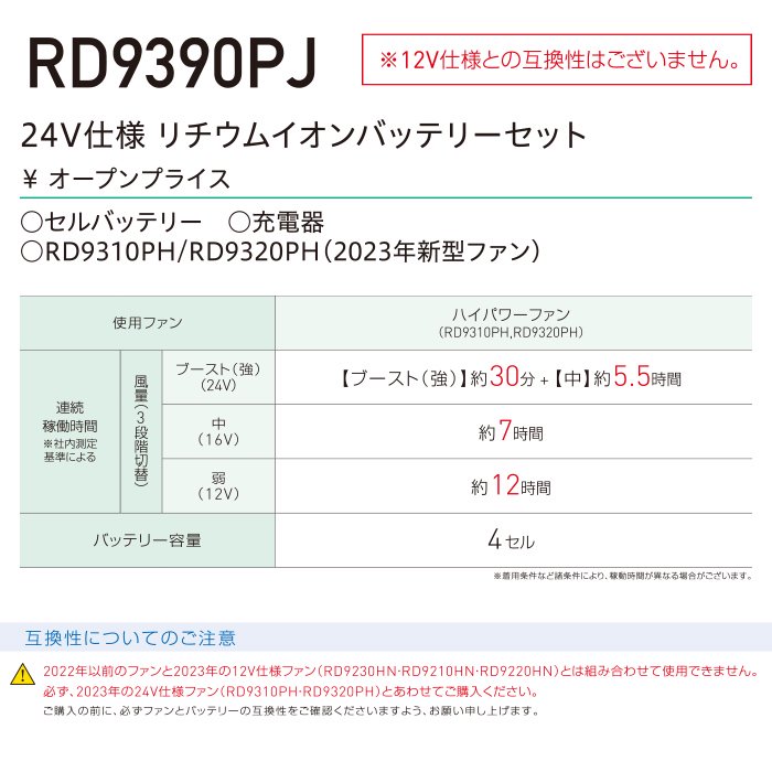 EBA5109-SET