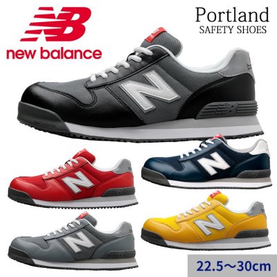 2024-25ǯɲáۡNew Balanceۥ˥塼Х եƥ ݡȥ  JSAA A   ץƥƥ֥ˡ NEW BALANCE Portland