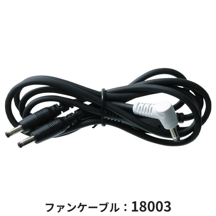 akaruikibou　エアコン工事セット AUEA08077X 日本キヤリア (旧:東芝) 業務用エアコン スーパー
