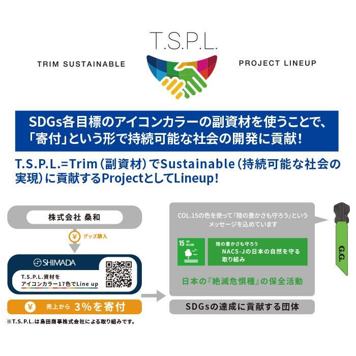 ʷ֡SO8329-01åץ2