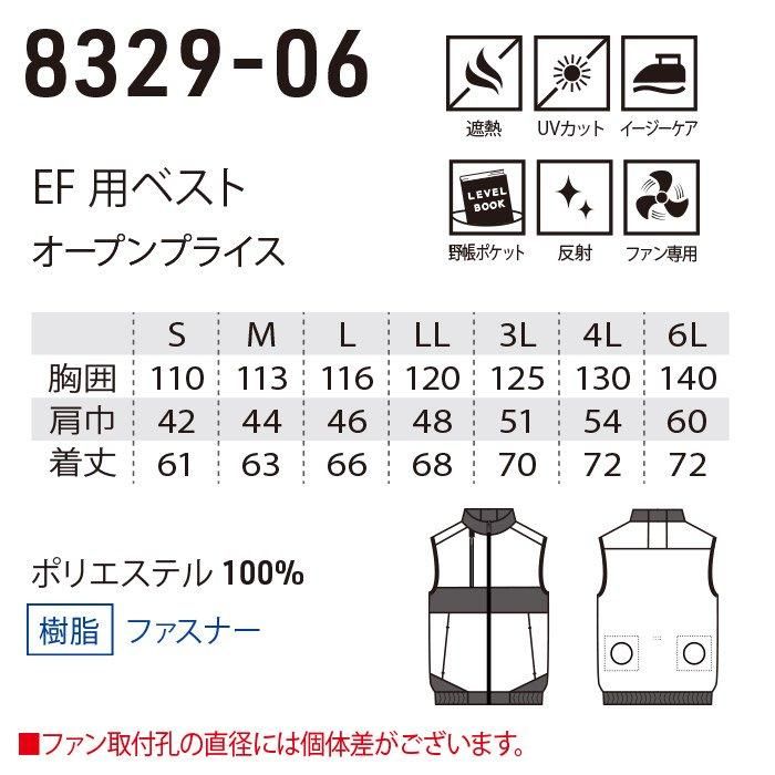 ʷ֡SO8329-06åץ18