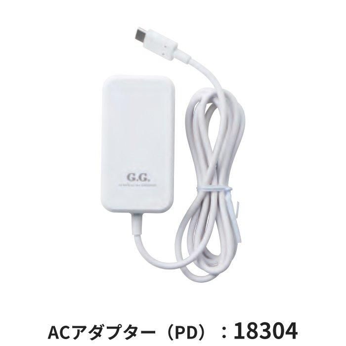 ASウオタニ 0332P SPII フルパワーキット K.Z750FX2 (コード