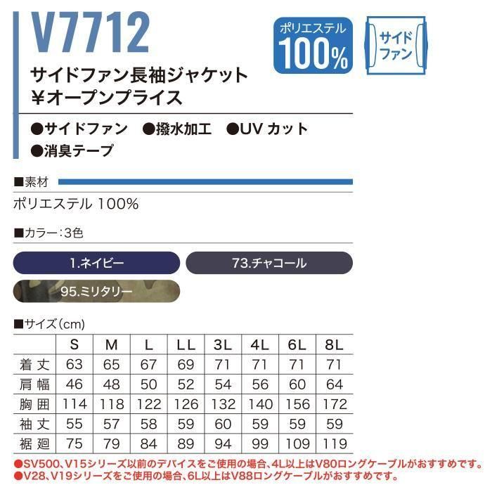 ʷ֡V7712åץ13