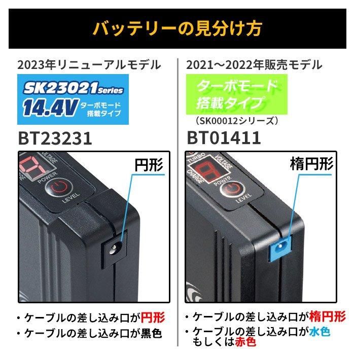 ことは様 リクエスト 4点 まとめ商品 - メルカリ