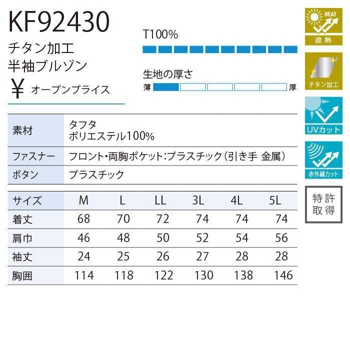 ʷ֡KF92430åץ10
