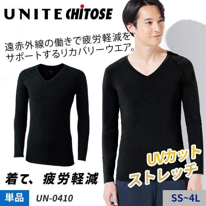 inu001.jpg