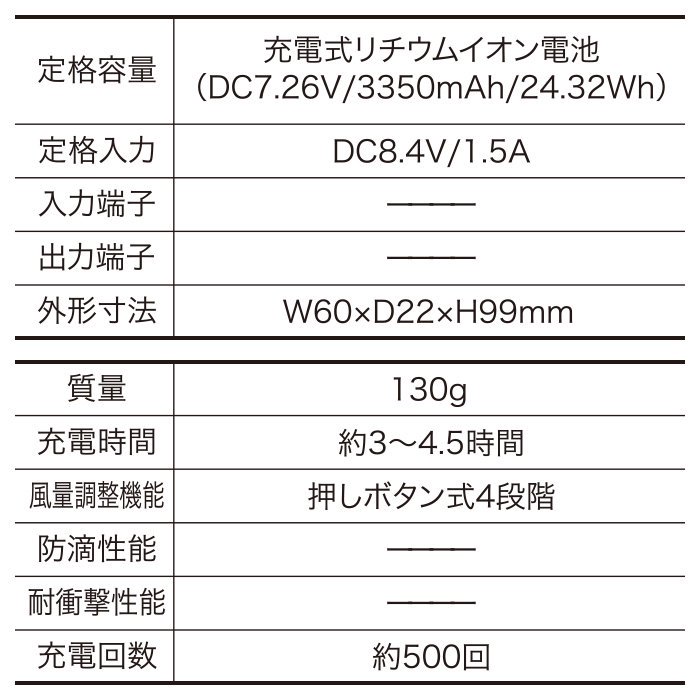 ʷ֡KS-110åץ1