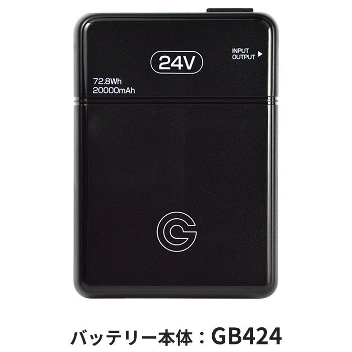 ʷ֡GF3-GB424-SETåץ7