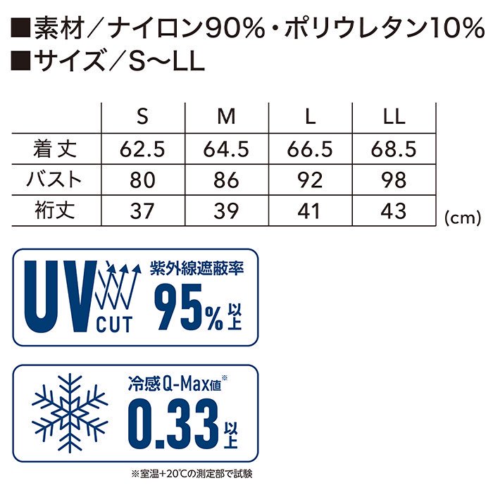 ʷ֡PW-2011Nåץ6