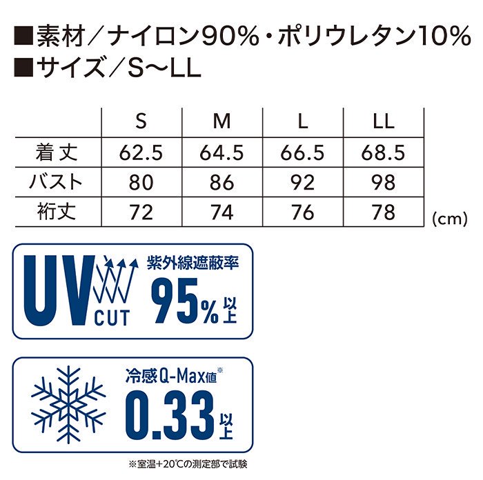 ʷ֡PW-2010Nåץ7