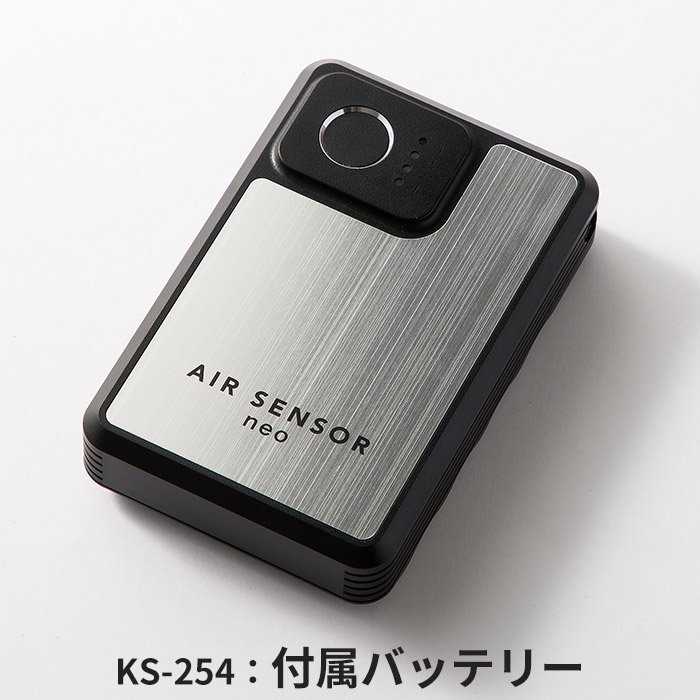 ʷ֡KS-250åץ6