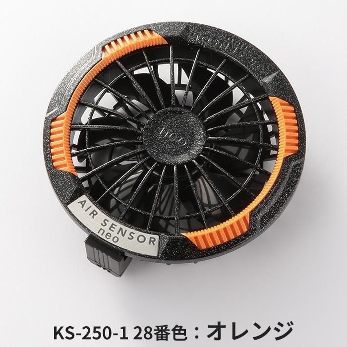ʷ֡KS-250åץ10