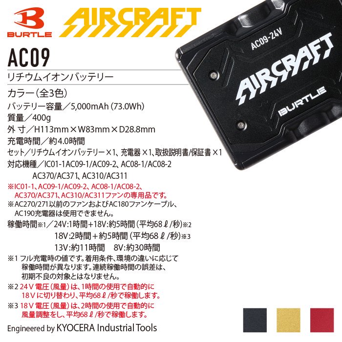 Сȥ롿AC09-1AC09-2 