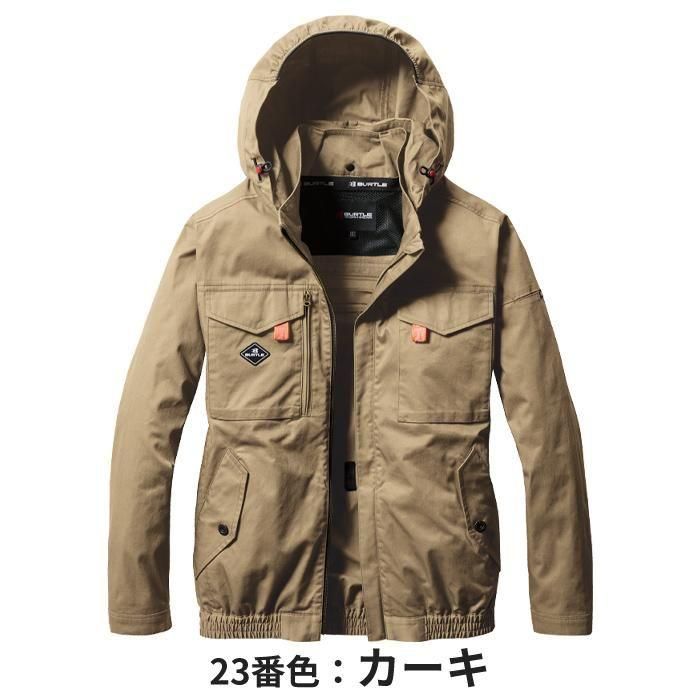 ʷ֡AC2041åץ6
