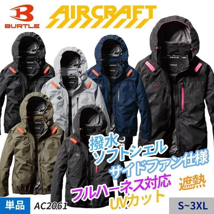 ʷ֡AC2061 2025ǯ ꥫ顼ͭڥեȡۥեϡͥб㥵ɥեǮ好եȥĹµ֥륾ñΡΤߡˡåСȥ AC2061