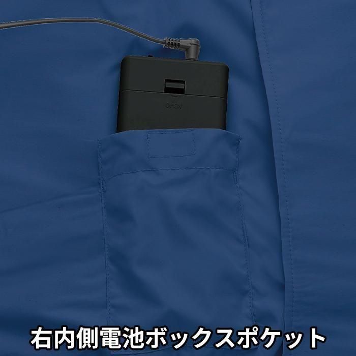 ʷ֡KF90600-SETåץ7