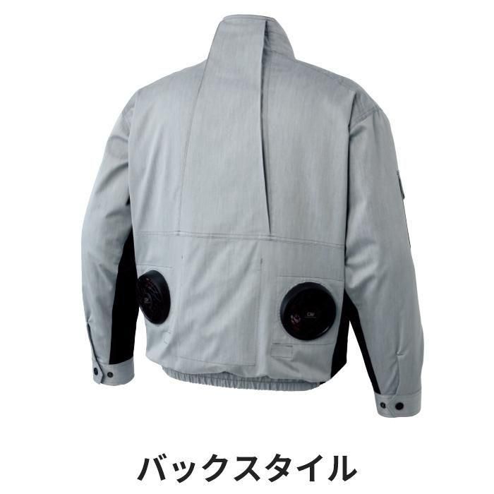 ʷ֡KF93900-SETåץ5