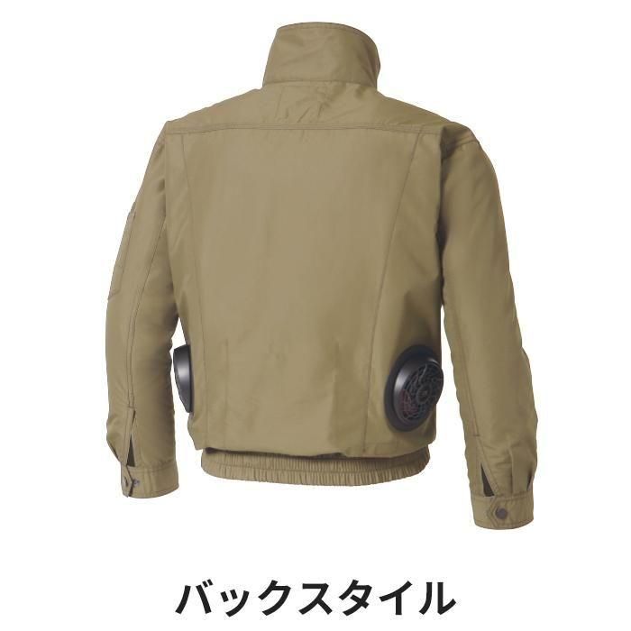 ʷ֡KF95100N-SETåץ4