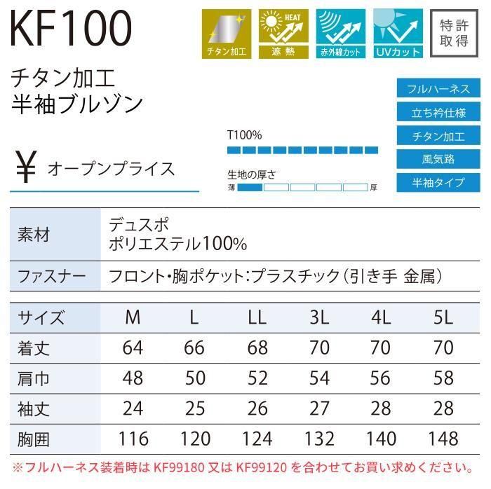 ʷ֡KF100-SETåץ13