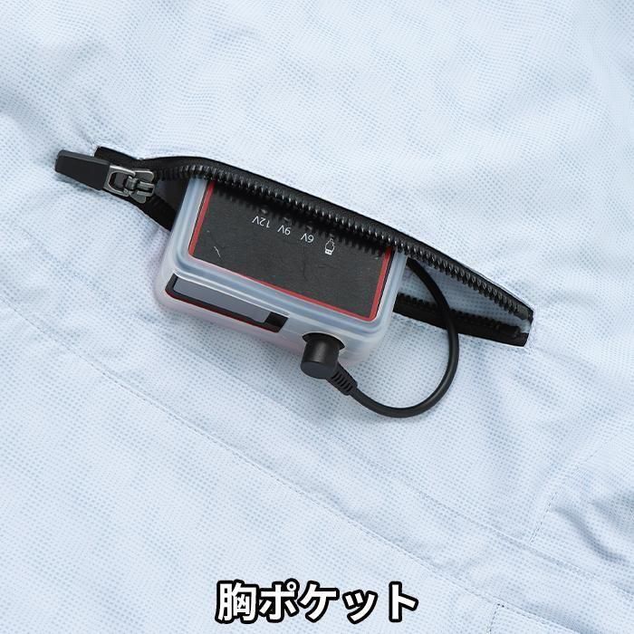 ʷ֡KF101-SETåץ7