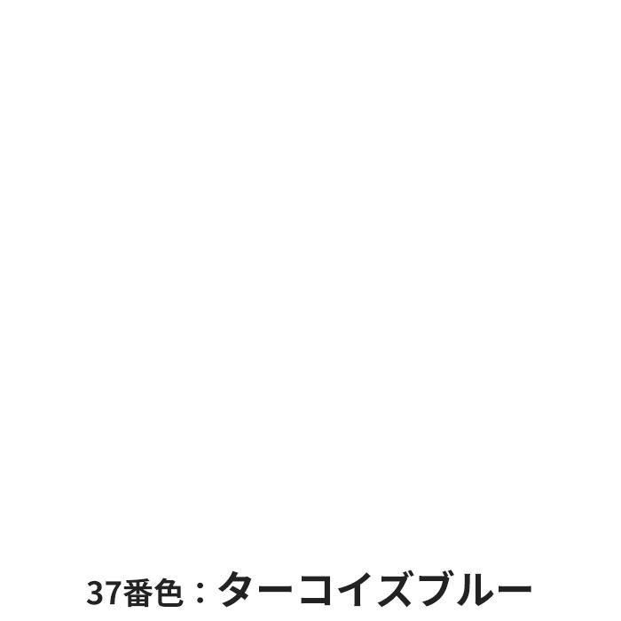 ʷ֡KF91400V-SETåץ9