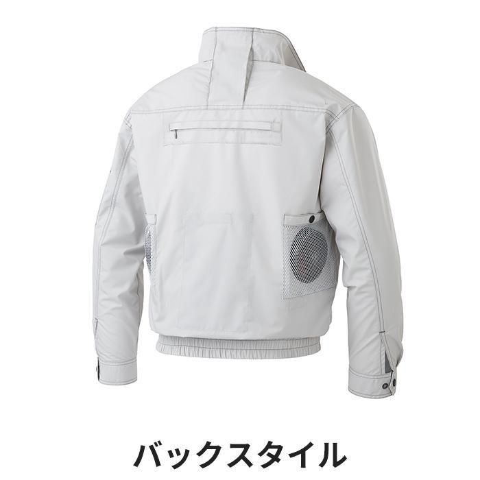 ʷ֡KF95100G-SETåץ5