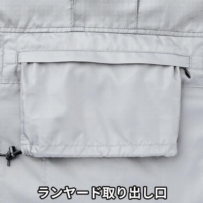 ʷ֡KF95100G-SETåץ8