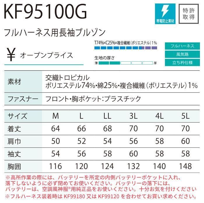 ʷ֡KF95100G-SETåץ15