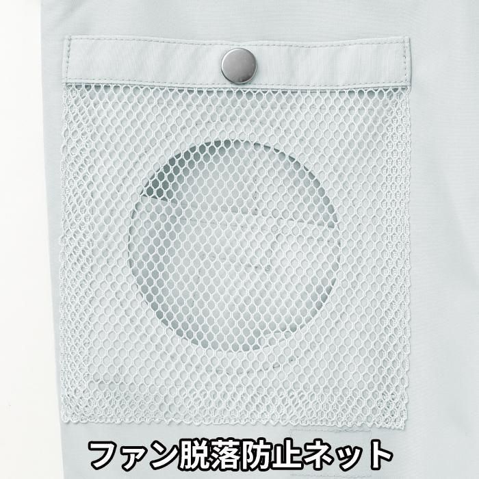 ʷ֡KF90479G-SETåץ8