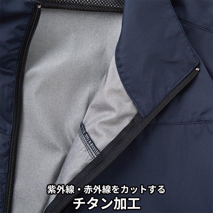 ʷ֡KF92512-SETåץ8