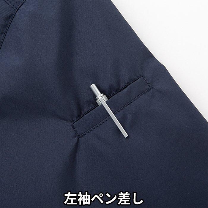 ʷ֡KF92511-SETåץ14
