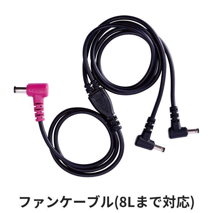 楽天市場】【お買い物マラソン中 Wプレゼント!】 ハイブリッド