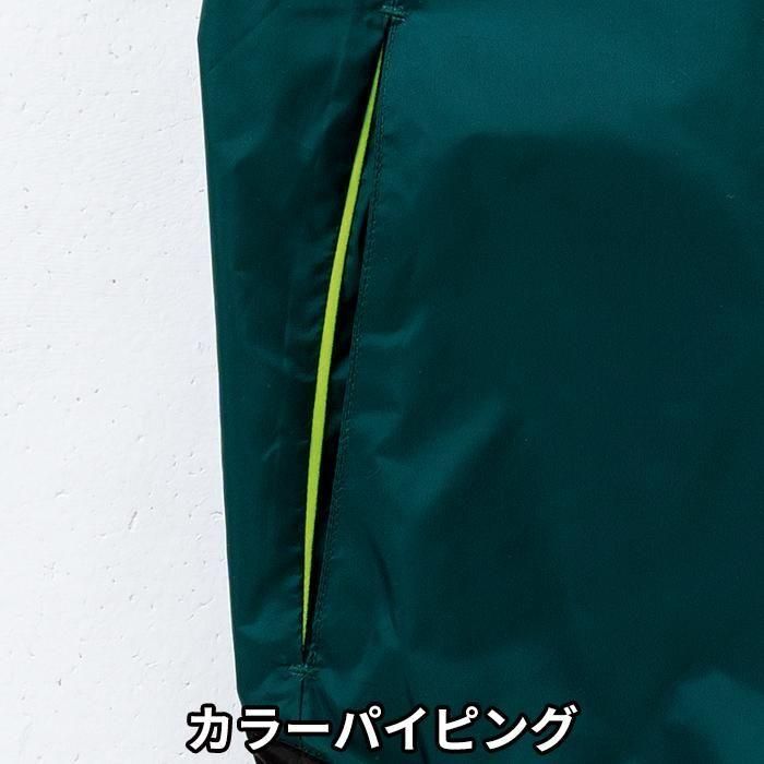 ʷ֡SO8329-01-SETåץ12