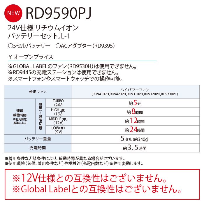 ʷ֡RD95PHJ-SETåץ7