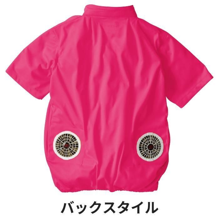 商品型番：V771-SET｜オプション画像：9枚目