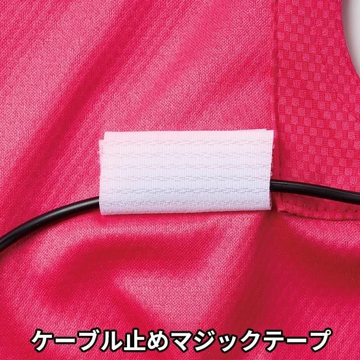商品型番：V771-SET｜オプション画像：18枚目