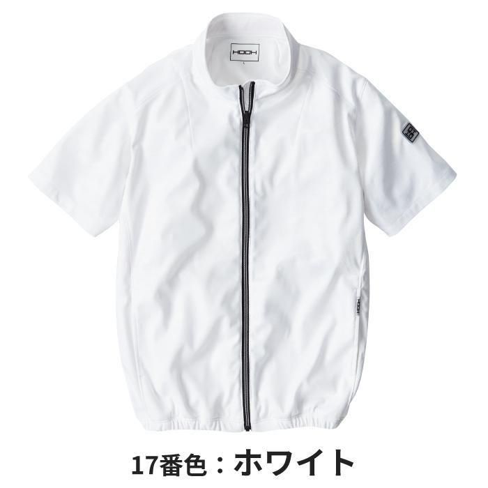商品型番：V771-SET｜オプション画像：3枚目