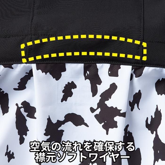 ʷ֡V3309-SETåץ12