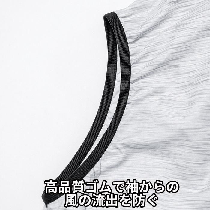 ʷ֡V9609-SETåץ7