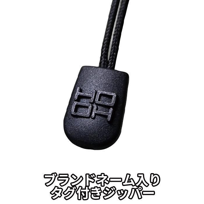 ʷ֡V9609-SETåץ11