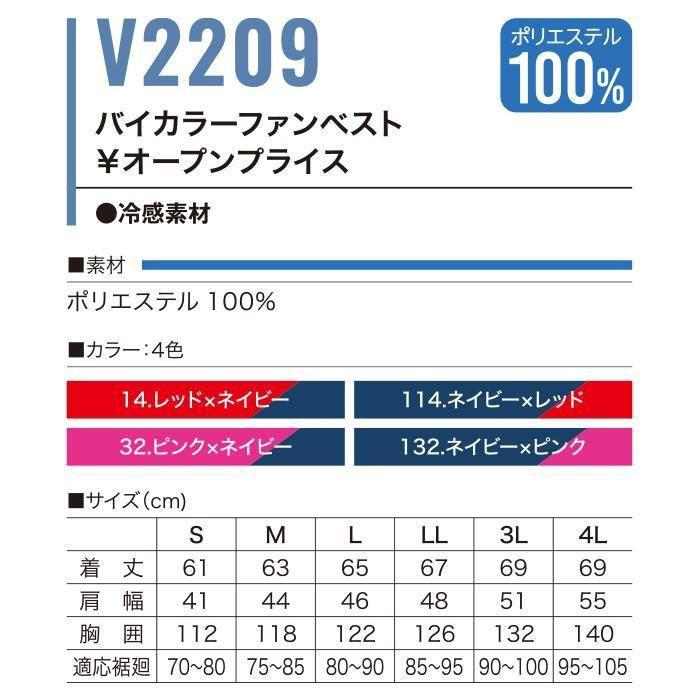 ʷ֡V2209-SETåץ10