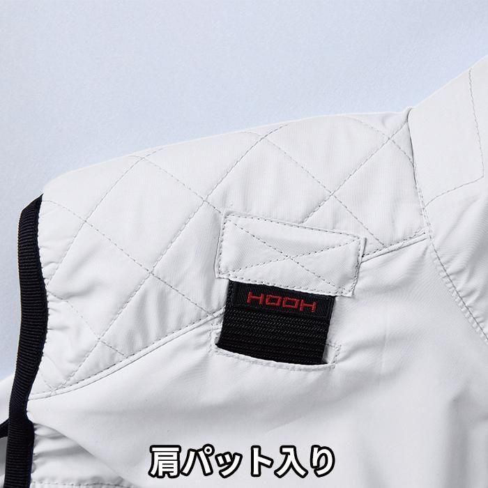ʷ֡V5511-SETåץ10