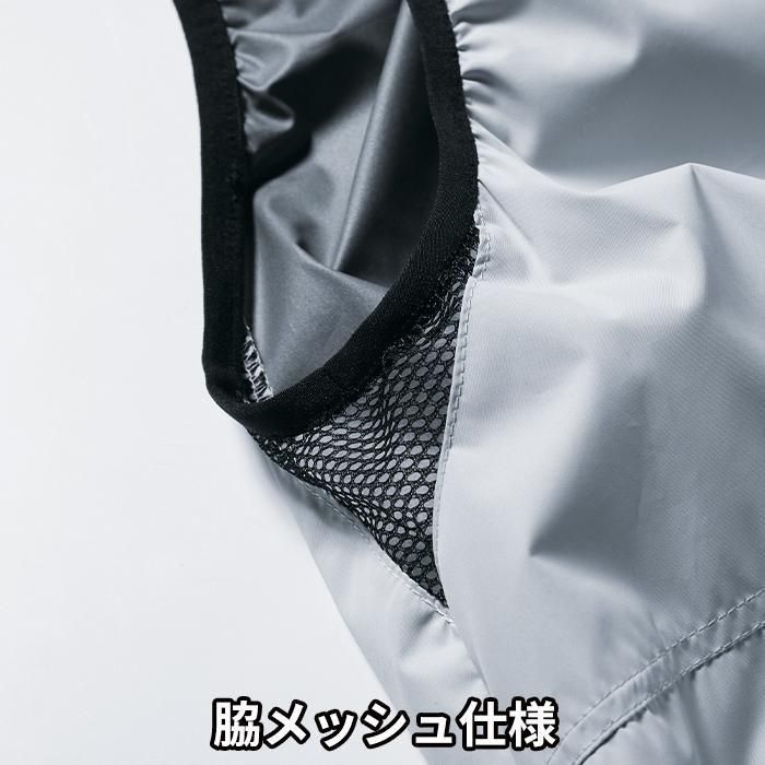 ʷ֡V5599-SETåץ12