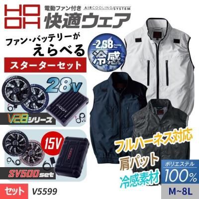 28V/15V٤ե۲Ŭԡ2.68䴶 ѥå եϡͥб䴶٥ȥåȡʥե+Хåƥ꡼աˡ¼ V5599-SET