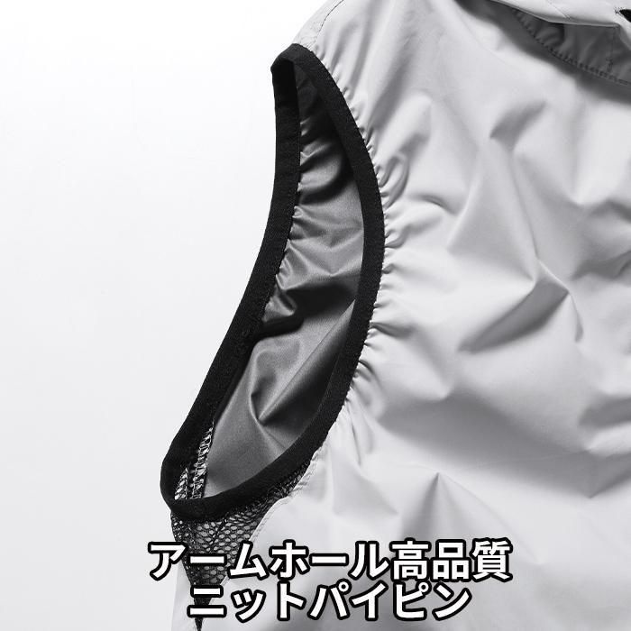 ʷ֡V5559-SETåץ12