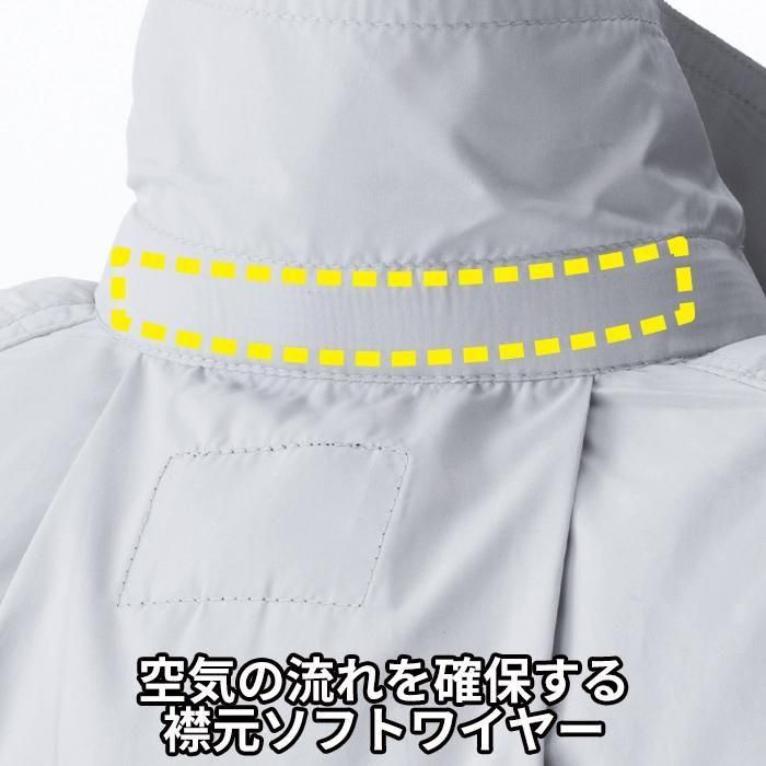 ʷ֡V8302-SETåץ14
