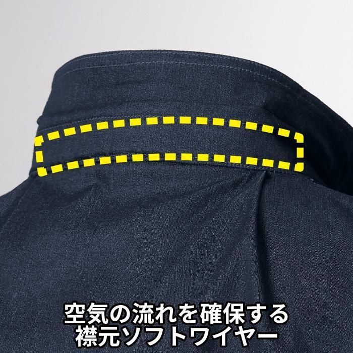 ʷ֡V9502-SETåץ15