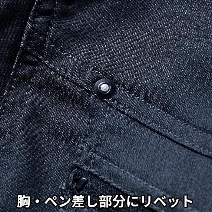 ʷ֡V9507-SETåץ8