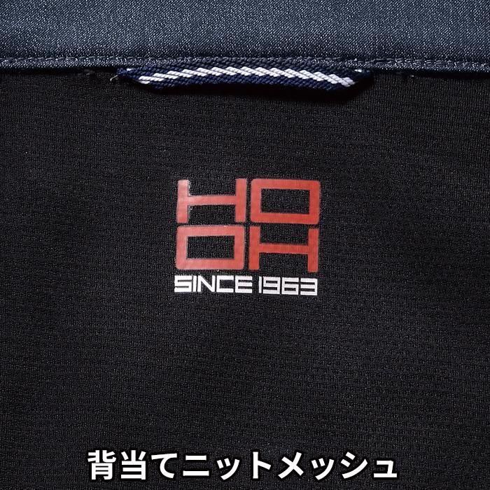 ʷ֡V9507-SETåץ10