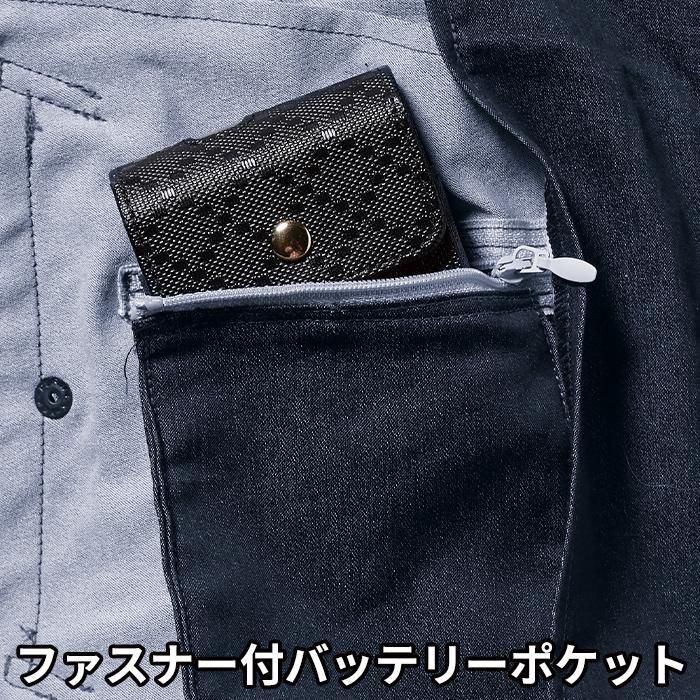 ʷ֡V9507-SETåץ11